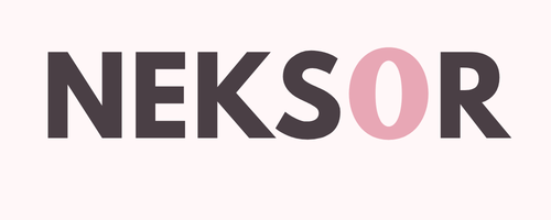 Neksor