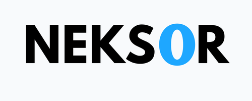 Neksor
