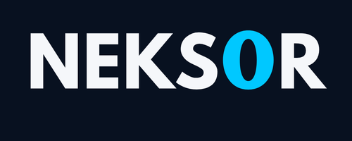 Neksor