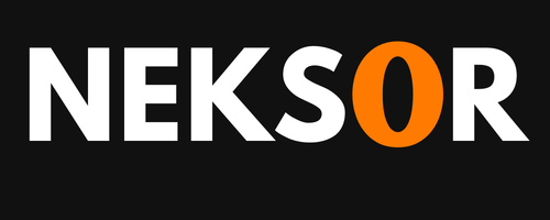 Neksor